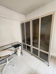 Blk 4 Holland Close (Queenstown), HDB 3 Rooms #636384011